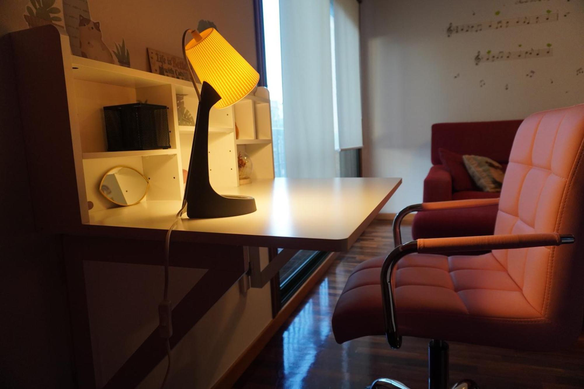 Apartamento Carolinas Vilagarcia de Arousa Dış mekan fotoğraf