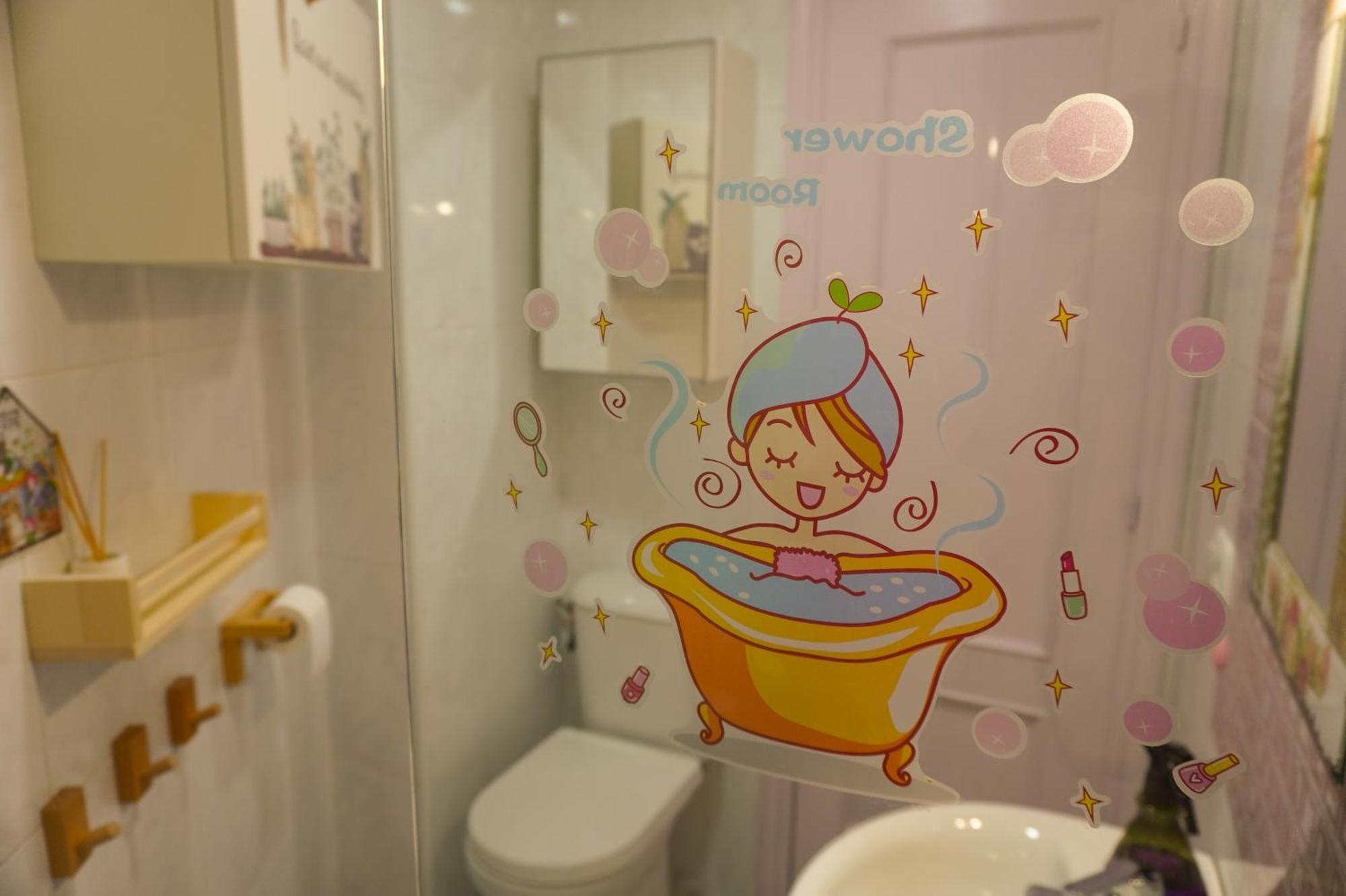 Apartamento Carolinas Vilagarcia de Arousa Dış mekan fotoğraf