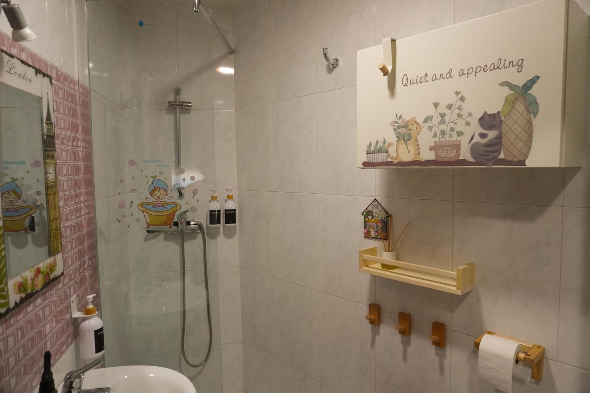 Apartamento Carolinas Vilagarcia de Arousa Dış mekan fotoğraf