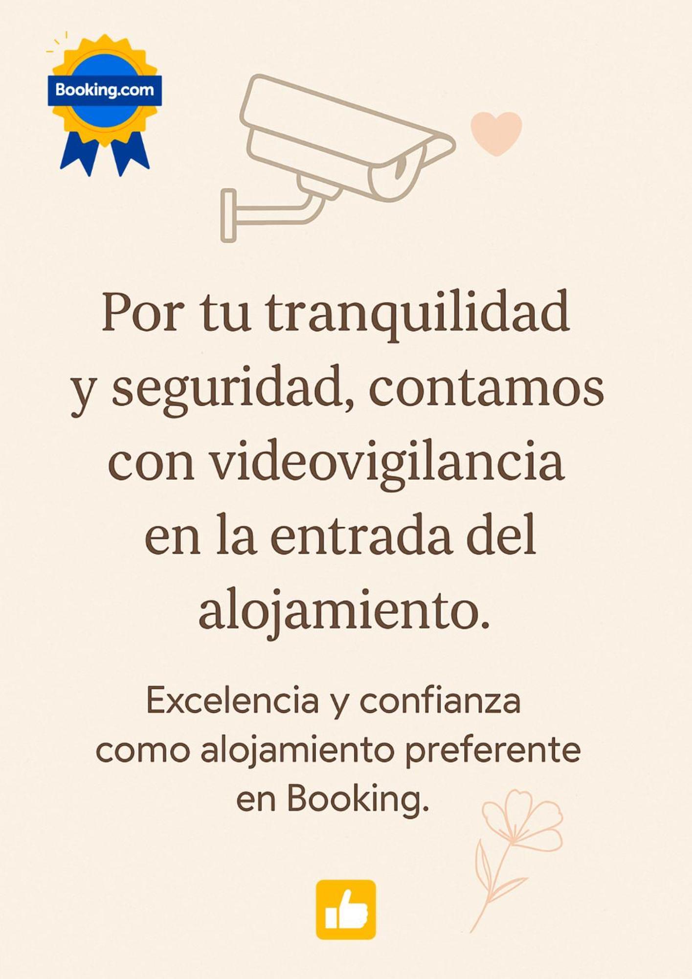 Apartamento Carolinas Vilagarcia de Arousa Dış mekan fotoğraf